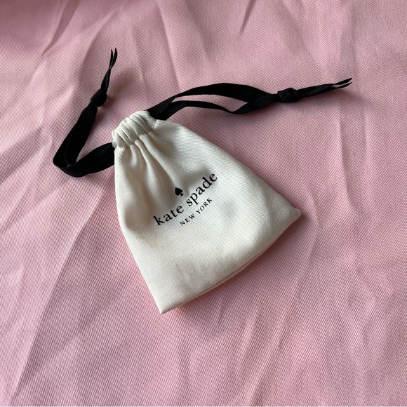 Kate spade flex cuff - Picture 2 of 2